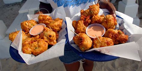 Key west food. Things To Know About Key west food. 